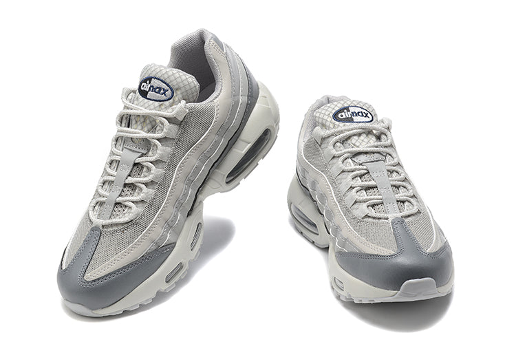 Tênis Nike Air Max 95