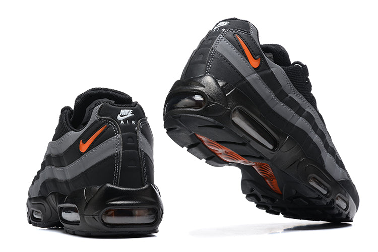 Tênis Nike Air Max 95
