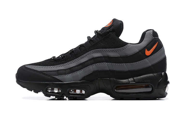 Tênis Nike Air Max 95
