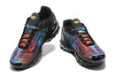 Tênis Nike TN 3 PLUS