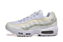Tênis Nike Air Max 95