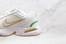 Tênis Nike M2K TEKNO