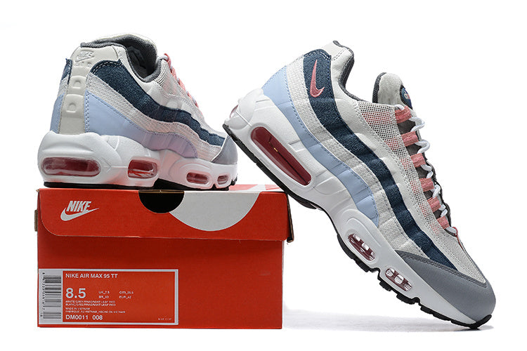 Tênis Nike Air Max 95