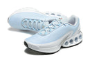 Tênis Nike Air Max DN