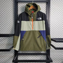 Jaqueta Corta Vento The North Face