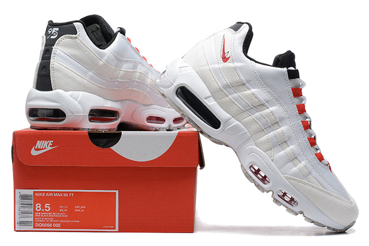 Tênis Nike Air Max 95