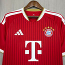 Camisa Bayern Munique Away 26/27 - Adidas Torcedor Masculina - Lançamento
