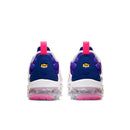 Nike Air Vapormax TN Plus