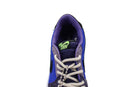 Tênis Zion Williamson Air Jordan 1 Low OG Voodoo Alternate