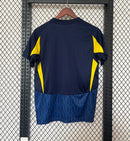 Camisa Al Nassr Away 24/25 - Nike Torcedor Masculina - Lançamento