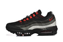 Tênis Nike Air Max 95