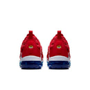 Nike Air Vapormax TN Plus