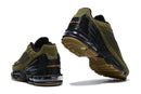 Tênis Nike TN 3 PLUS