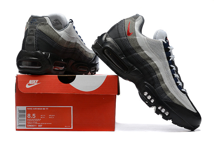 Tênis Nike Air Max 95