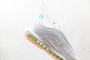 Tênis Nike Air Max 97