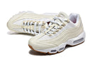 Tênis Nike Air Max 95