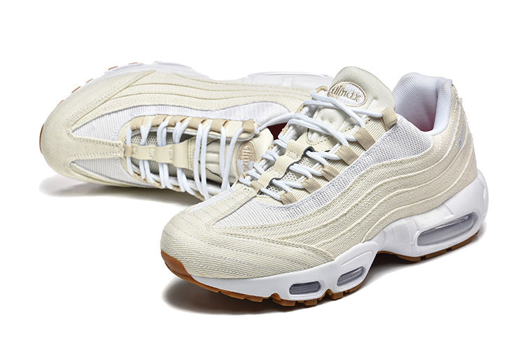 Tênis Nike Air Max 95