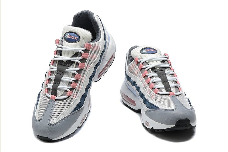 Tênis Nike Air Max 95