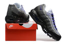 Tênis Nike Air Max 95