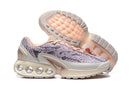 Tênis Nike Air Max DN