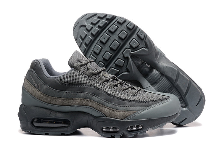 Tênis Nike Air Max 95
