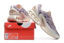 Tênis Nike Air Max DN