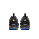 Nike Air Vapormax TN Plus