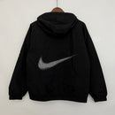 Jaqueta Corta Vento Nike