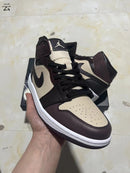 Nike Air Jordan 1 Mid