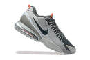 Tênis Nike Air Max Pulse