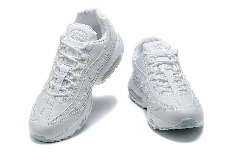 Tênis Nike Air Max 95