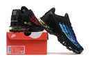 Tênis Nike TN 3 PLUS