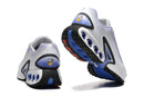 Tênis Nike Air Max DN