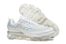 Tênis Nike Vapor Max 360