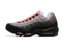 Tênis Nike Air Max 95