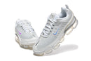 Tênis Nike Vapor Max 360