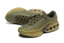 Tênis Nike Air Max DN