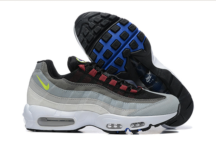 Tênis Nike Air Max 95