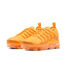 Nike Air Vapormax TN Plus