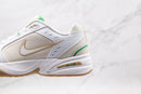 Tênis Nike M2K TEKNO