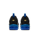 Nike Air Vapormax TN Plus