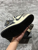 Nike Air Jordan 1 Low OG "coconut milk"