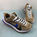 Tênis Nike x Sacai