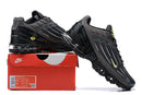 Tênis Nike TN 3 PLUS