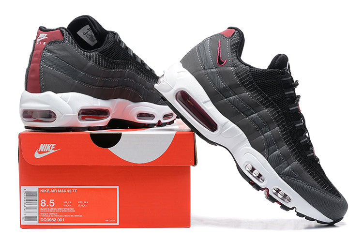 Tênis Nike Air Max 95