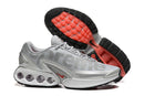Tênis Nike Air Max DN