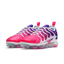 Nike Air Vapormax TN Plus