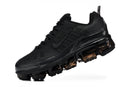 Tênis Nike Vapor Max 360