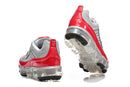 Tênis Nike Vapor Max 360