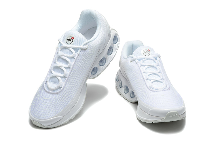 Tênis Nike Air Max DN